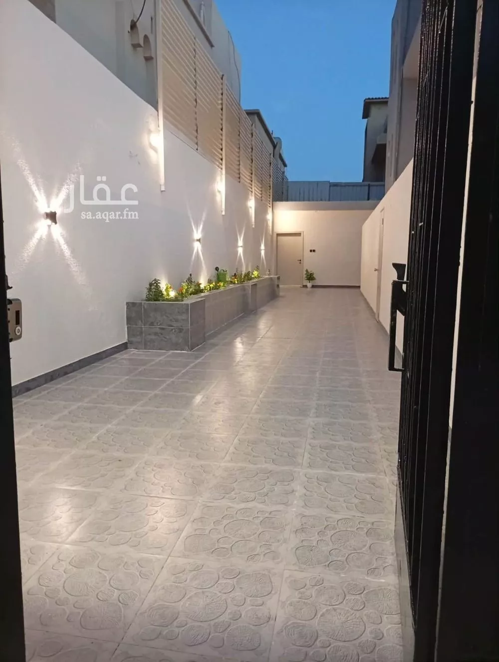 2 bedroom apartment in Al Rabwa, Riyadh 6