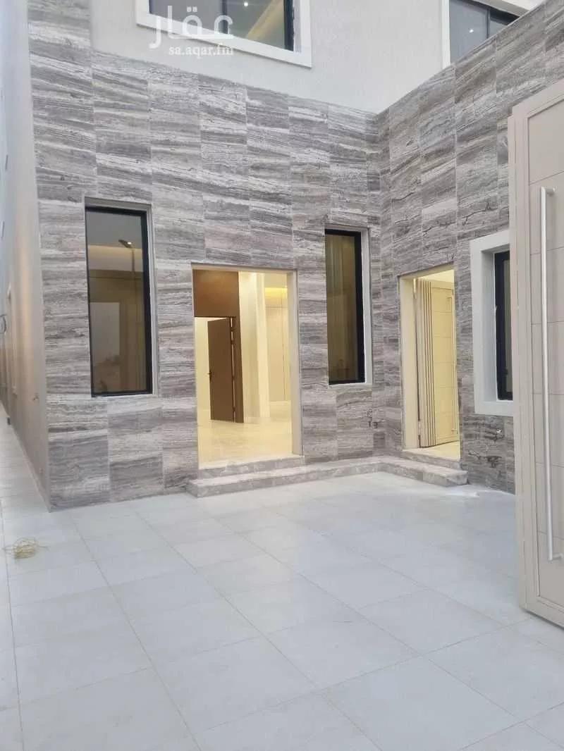 شقة 15 غرف في بنبان 2