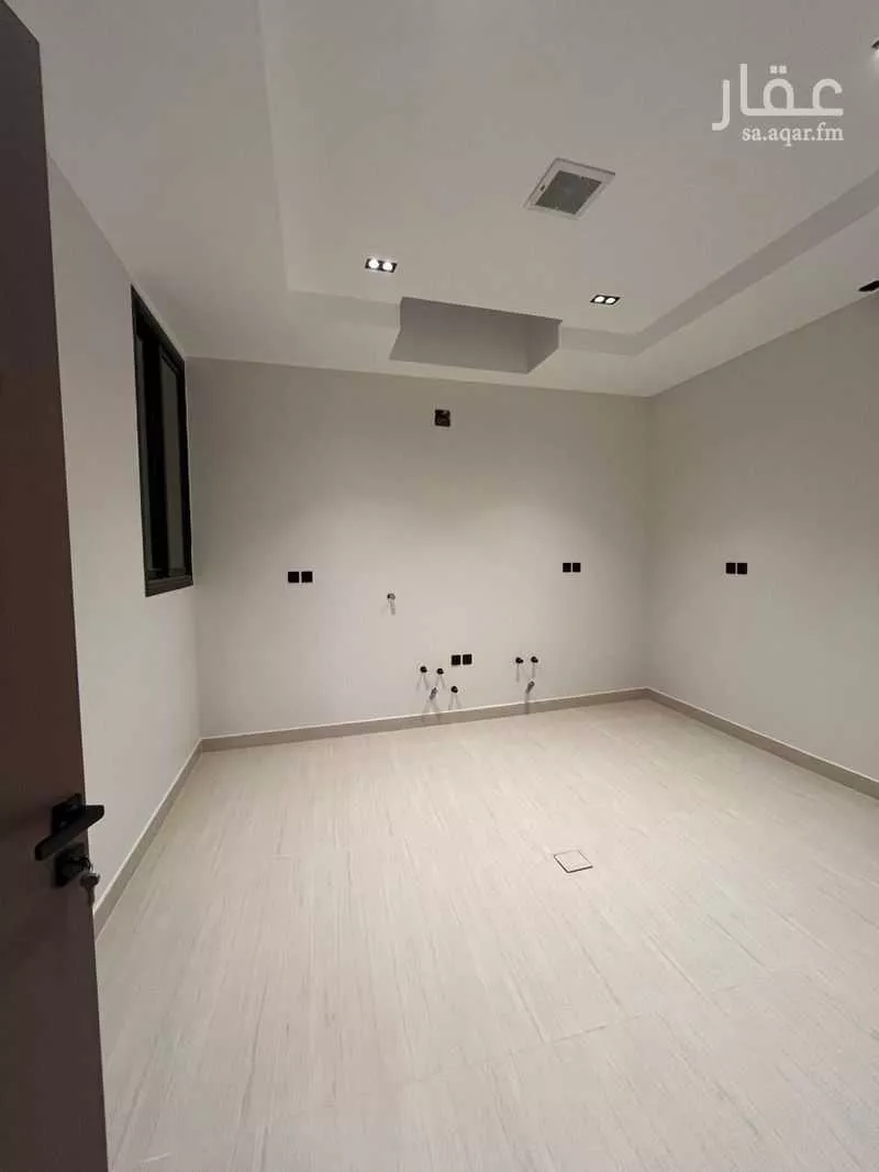 فيلا 9 غرف في النهضة 3