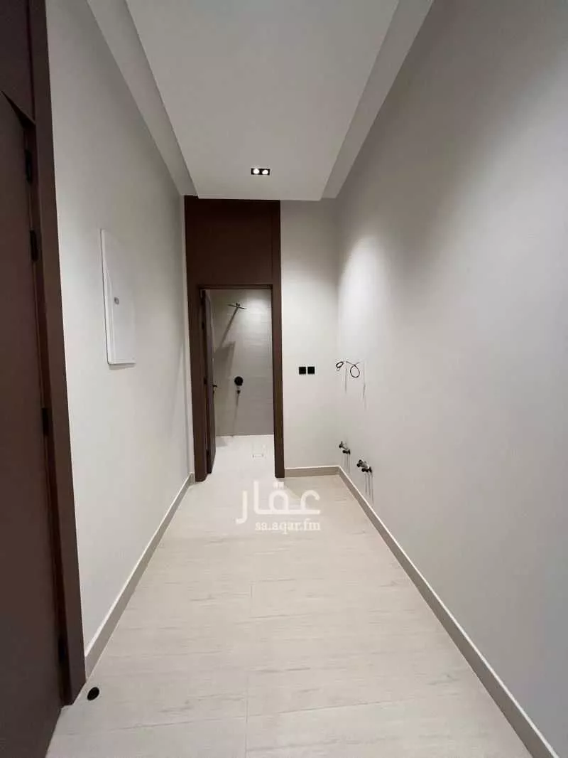 فيلا 9 غرف في النهضة 1