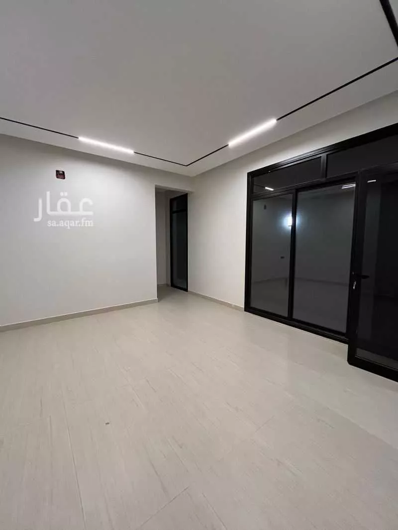 فيلا 9 غرف في النهضة 2