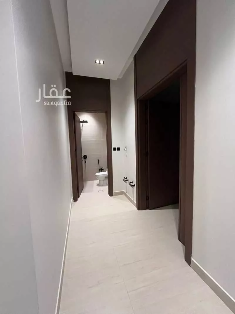 فيلا 9 غرف في النهضة 5