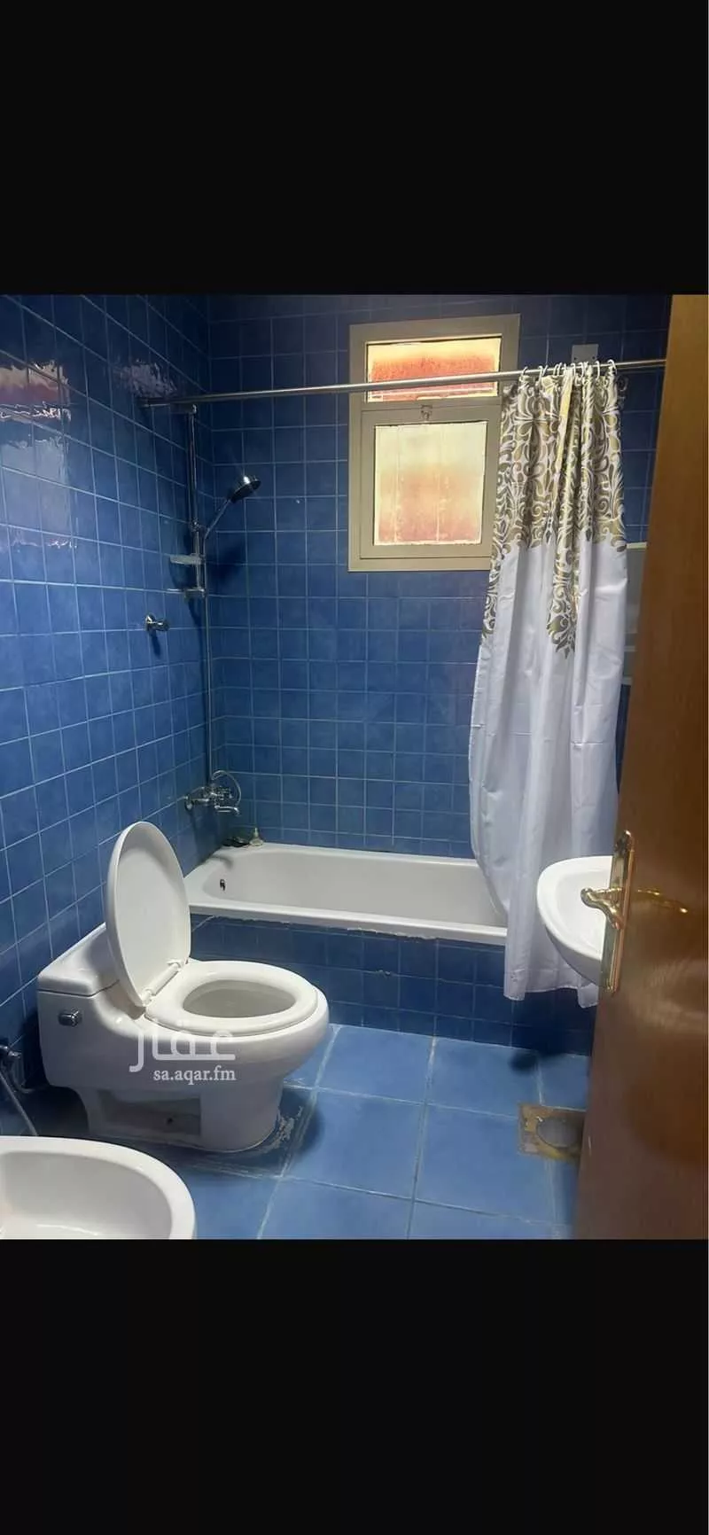 2 bedroom apartment in Al Wurud, Riyadh 5