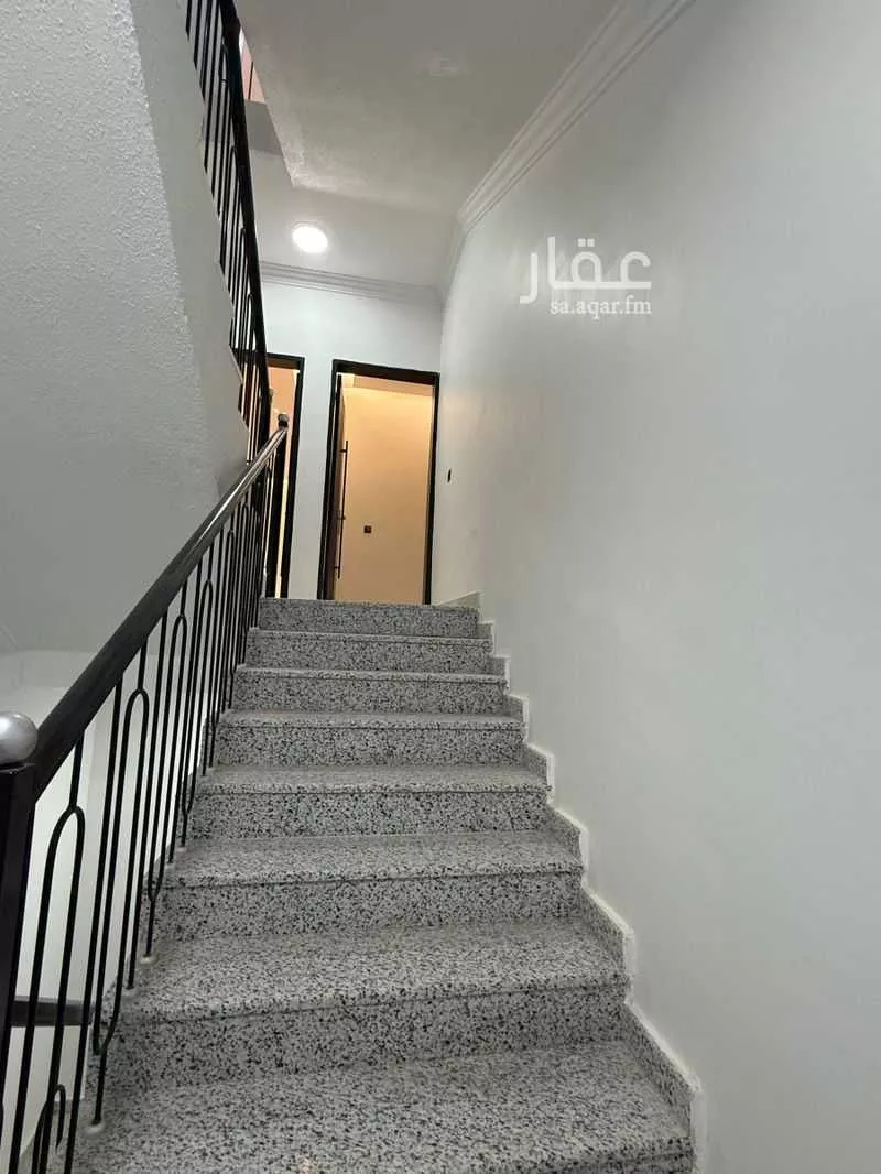 دور 4 غرف في طيبة 2