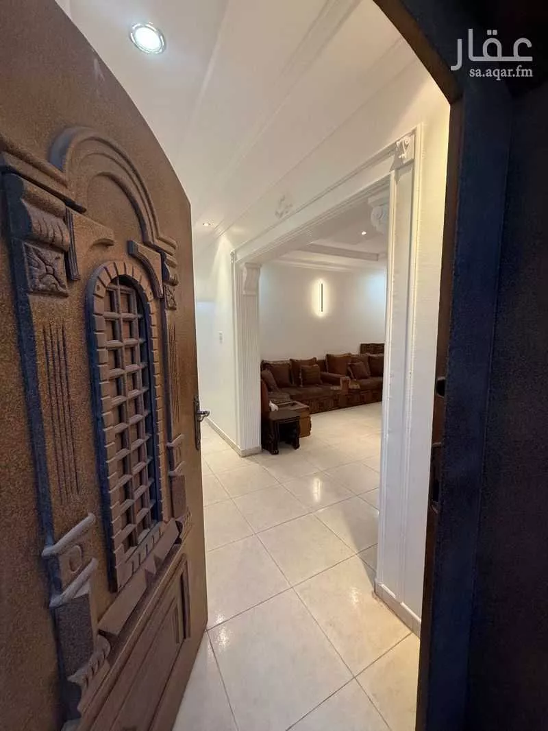 فيلا 5 غرف في النفل 5