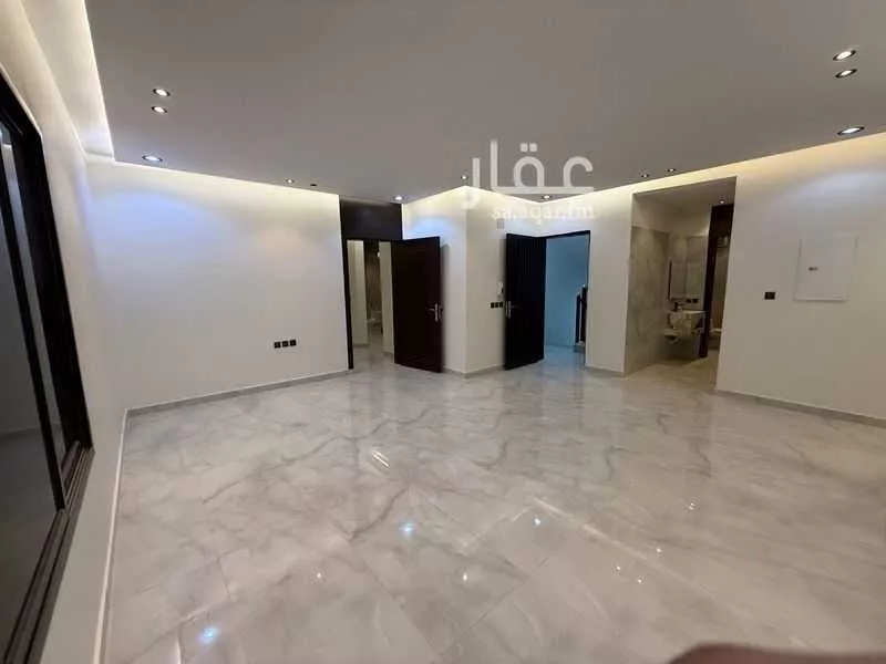 دور 4 غرف في طيبة 3