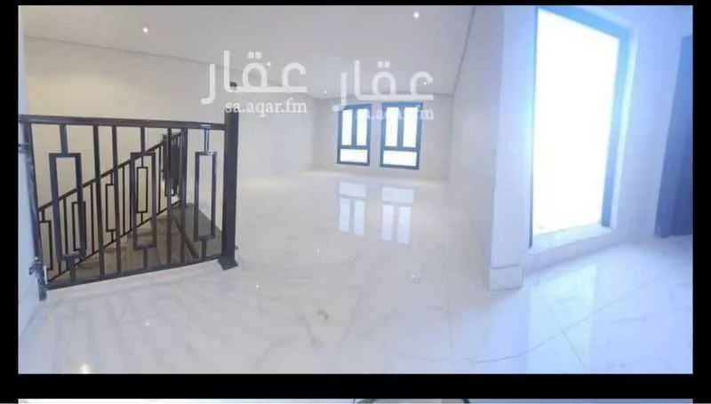 5 bedroom villa in As Saif, Eastern Province 8