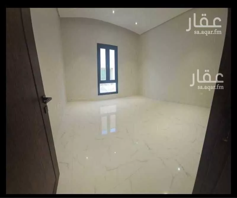 5 bedroom villa in As Saif, Eastern Province 7