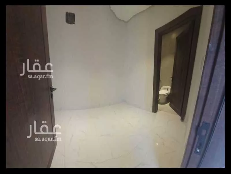 5 bedroom villa in As Saif, Eastern Province 9