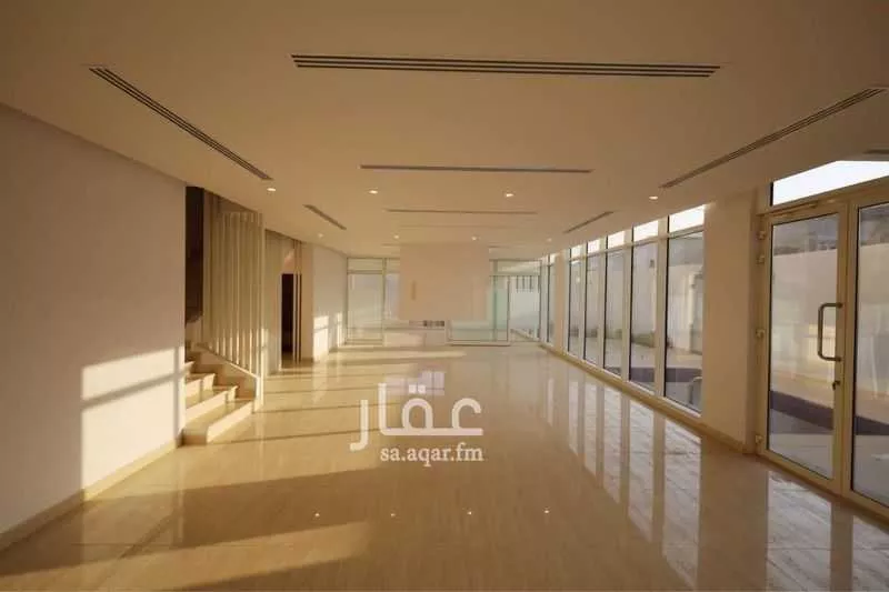 فيلا 5 غرف في القشلة، الظهران 6