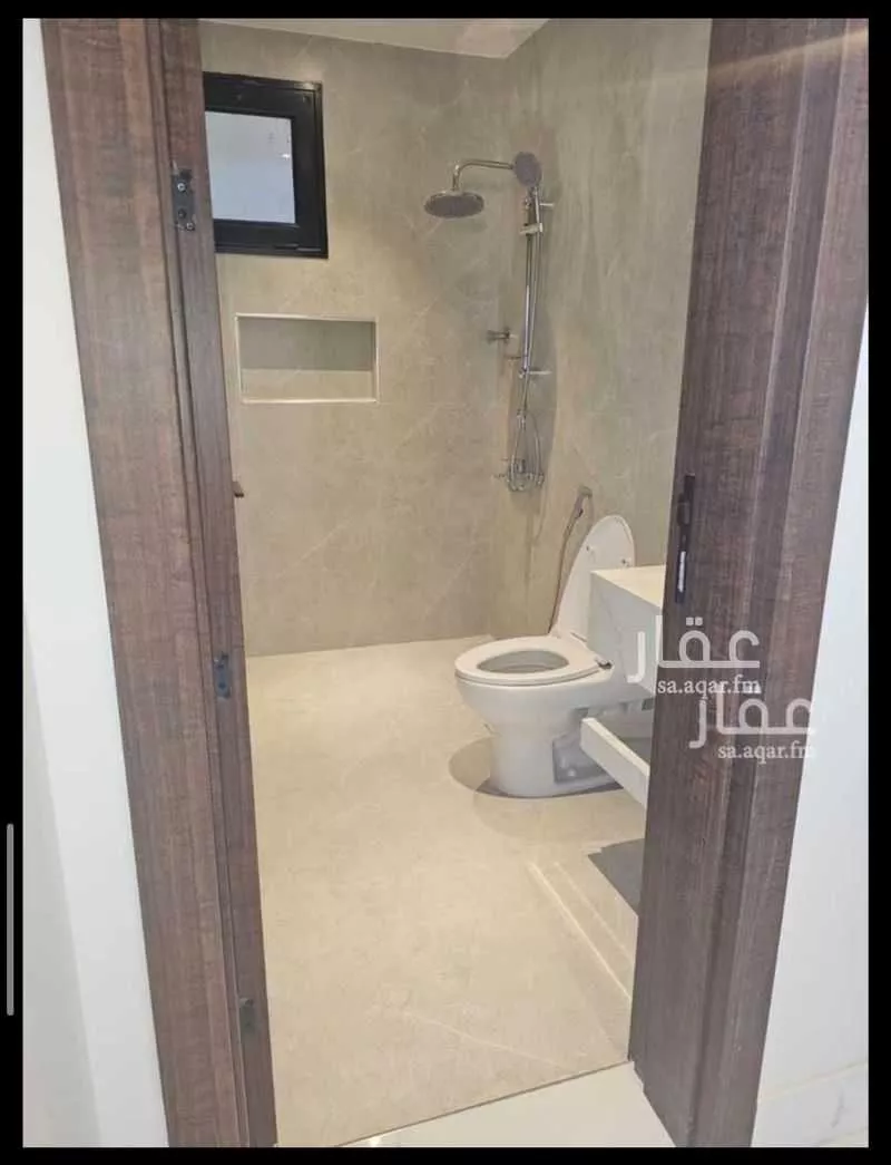 5 bedroom villa in As Saif, Eastern Province 13