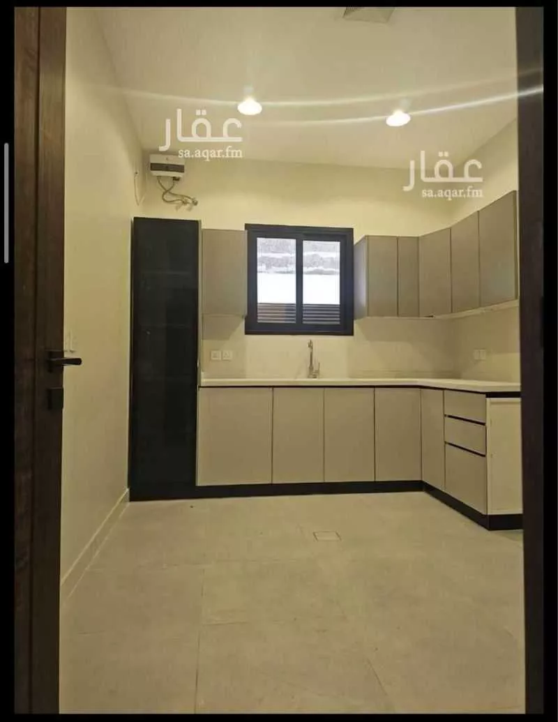 5 bedroom villa in As Saif, Eastern Province 14