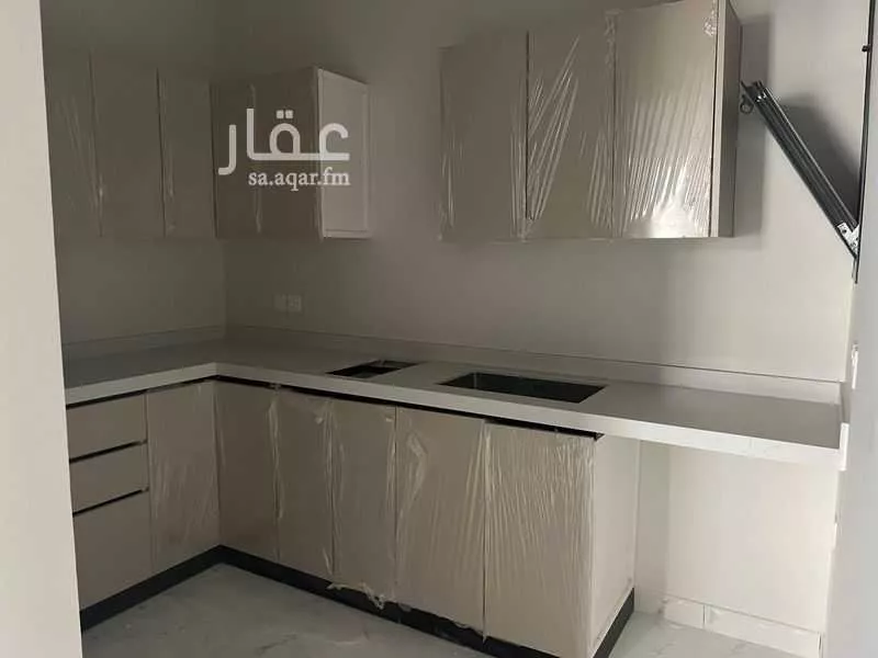 عمارة 623 م² في المدينة الرياضية 2