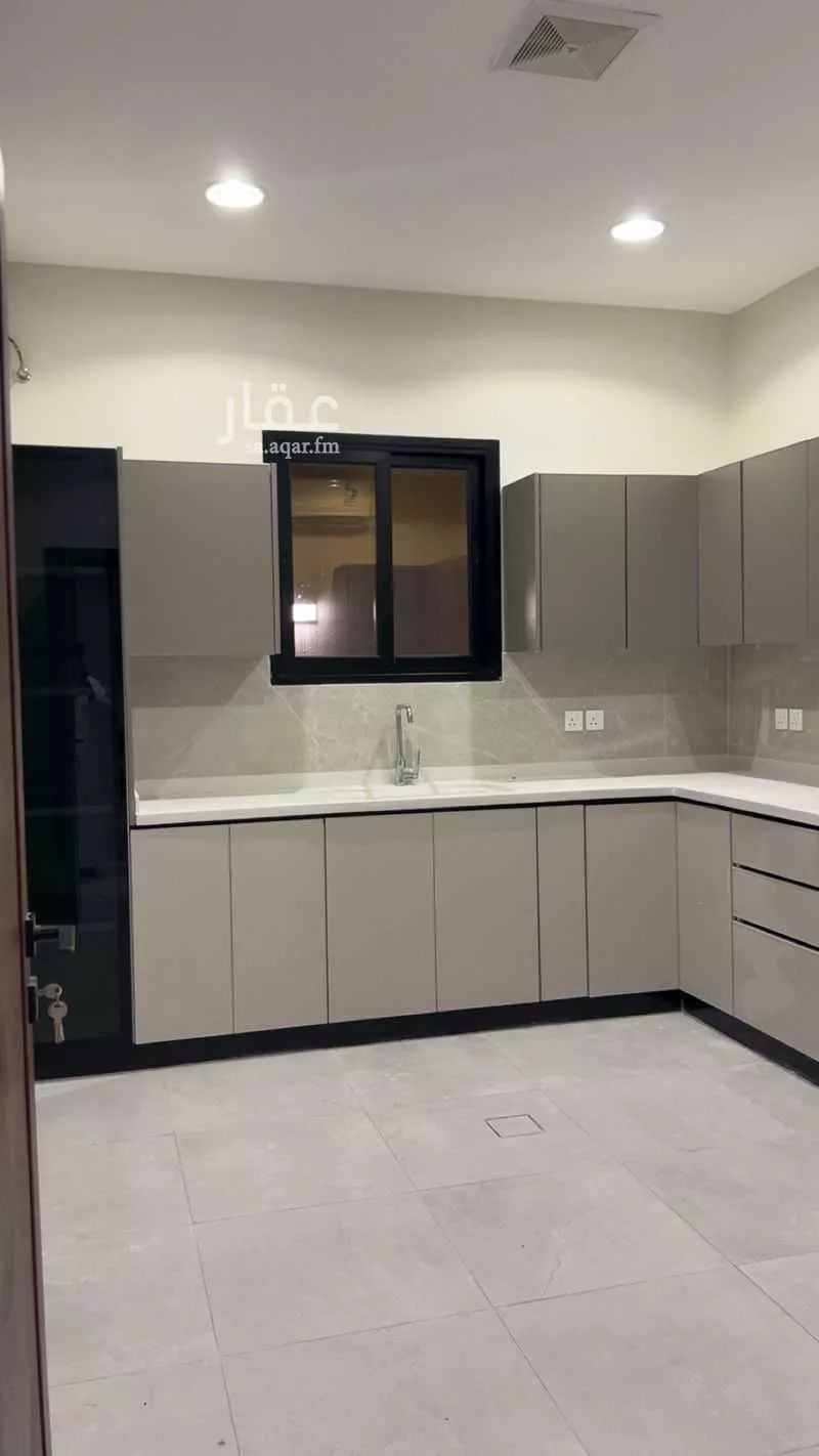 فيلا 5 غرف في السيف، الخبر 14