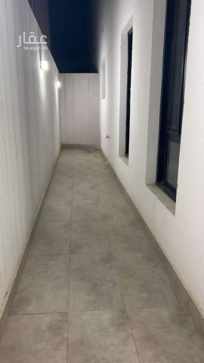 فيلا 5 غرف في السيف، الخبر 16