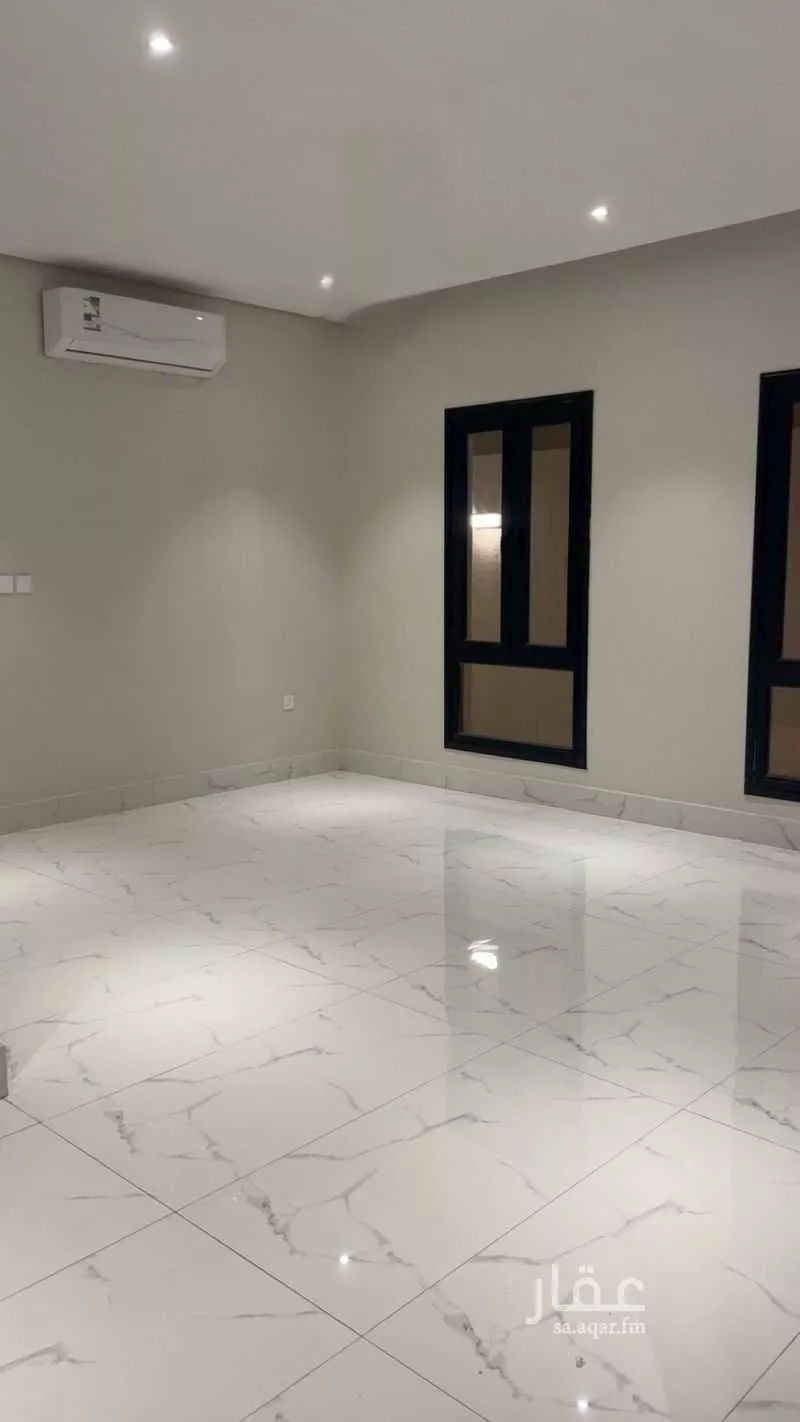 فيلا 5 غرف في السيف، الخبر 15