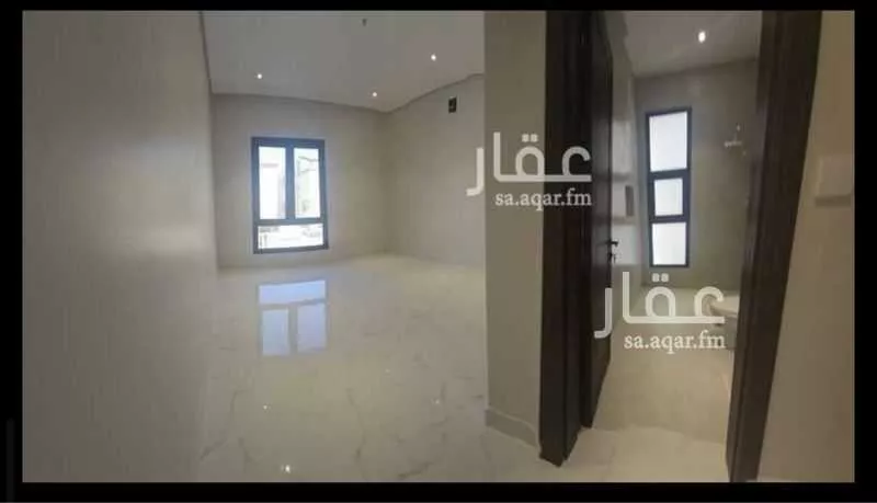 5 bedroom villa in As Saif, Eastern Province 5