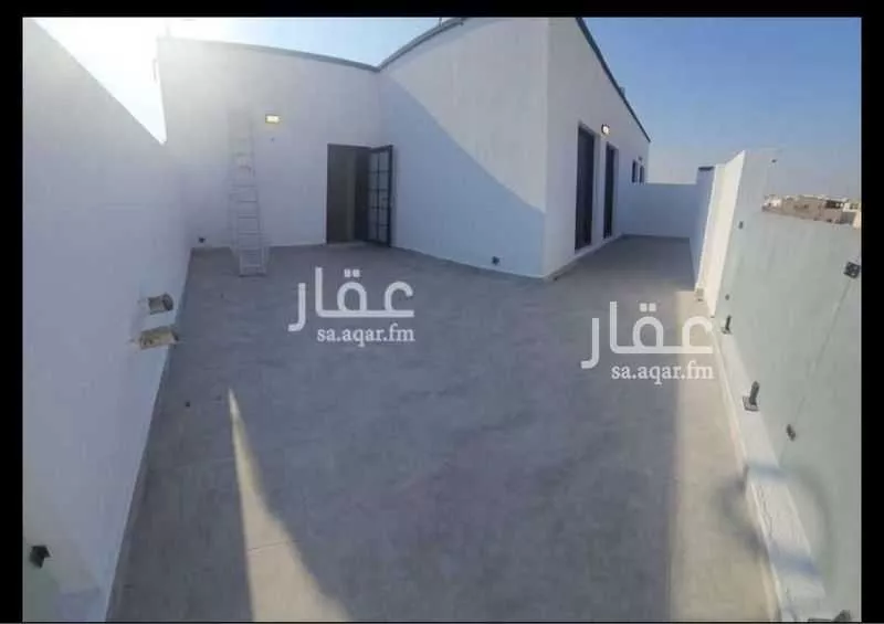 5 bedroom villa in As Saif, Eastern Province 11