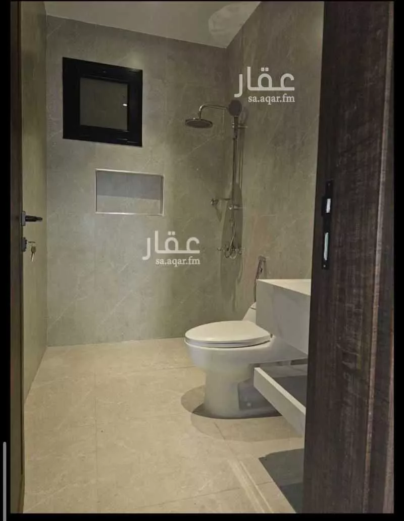 5 bedroom villa in As Saif, Eastern Province 10