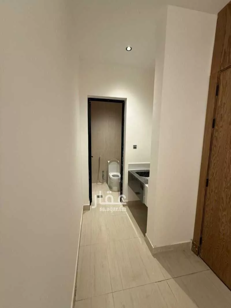 شقة 5 غرف في الامير محمد بن سعود 4