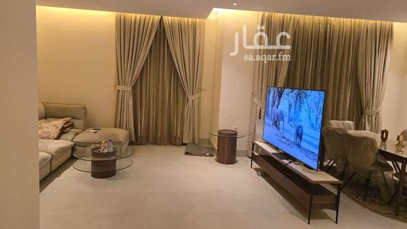 3 bedroom apartment in An Nafal, Riyadh 8