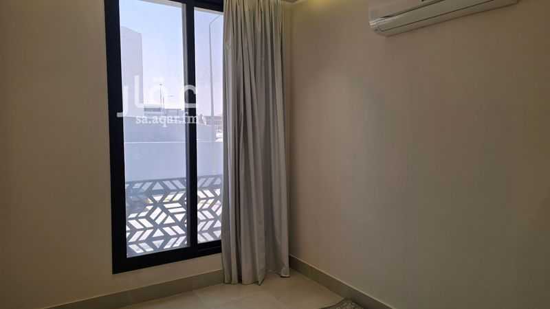 3 bedroom apartment in An Nafal, Riyadh 6