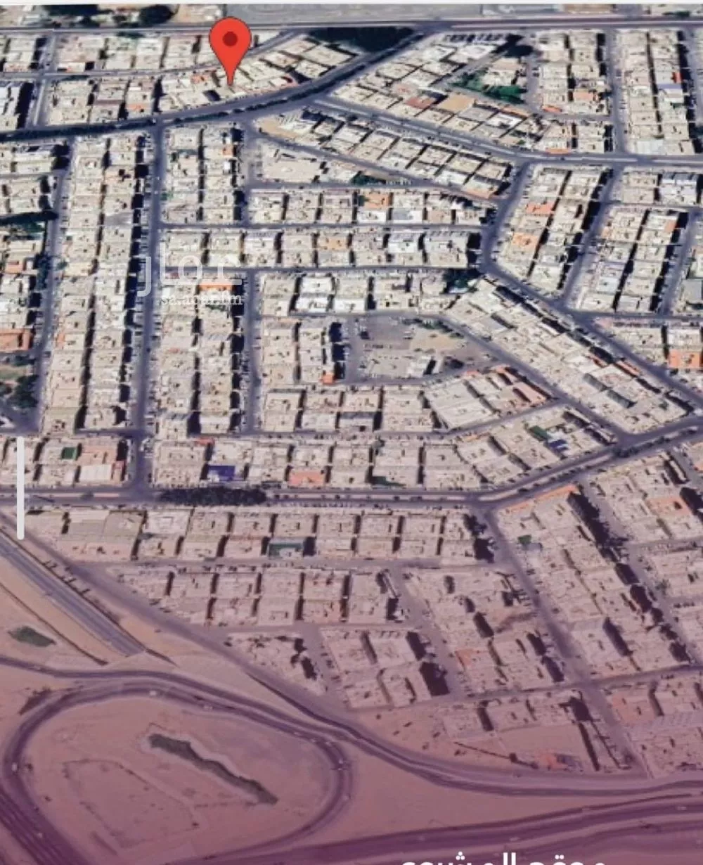 شقة 4 غرف في السليمانية 2