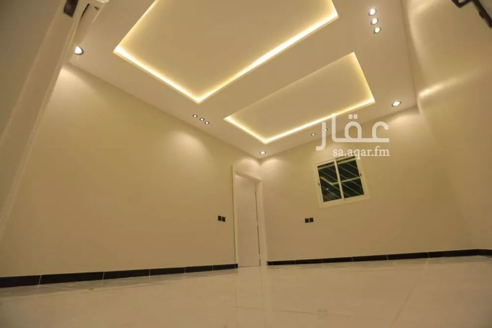 2 bedroom apartment in Al Nahda, Riyadh 4