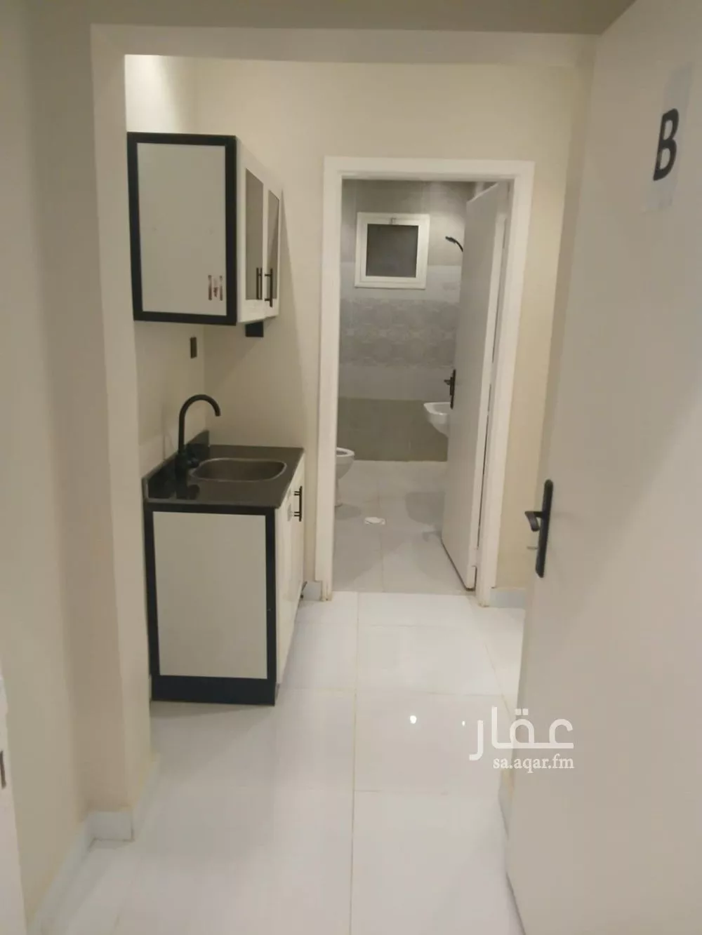 2 bedroom apartment in Al Nahda, Riyadh 10