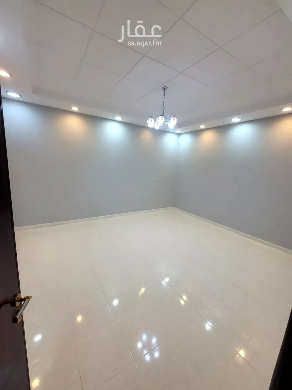 1 bedroom apartment in Al Rabie 1