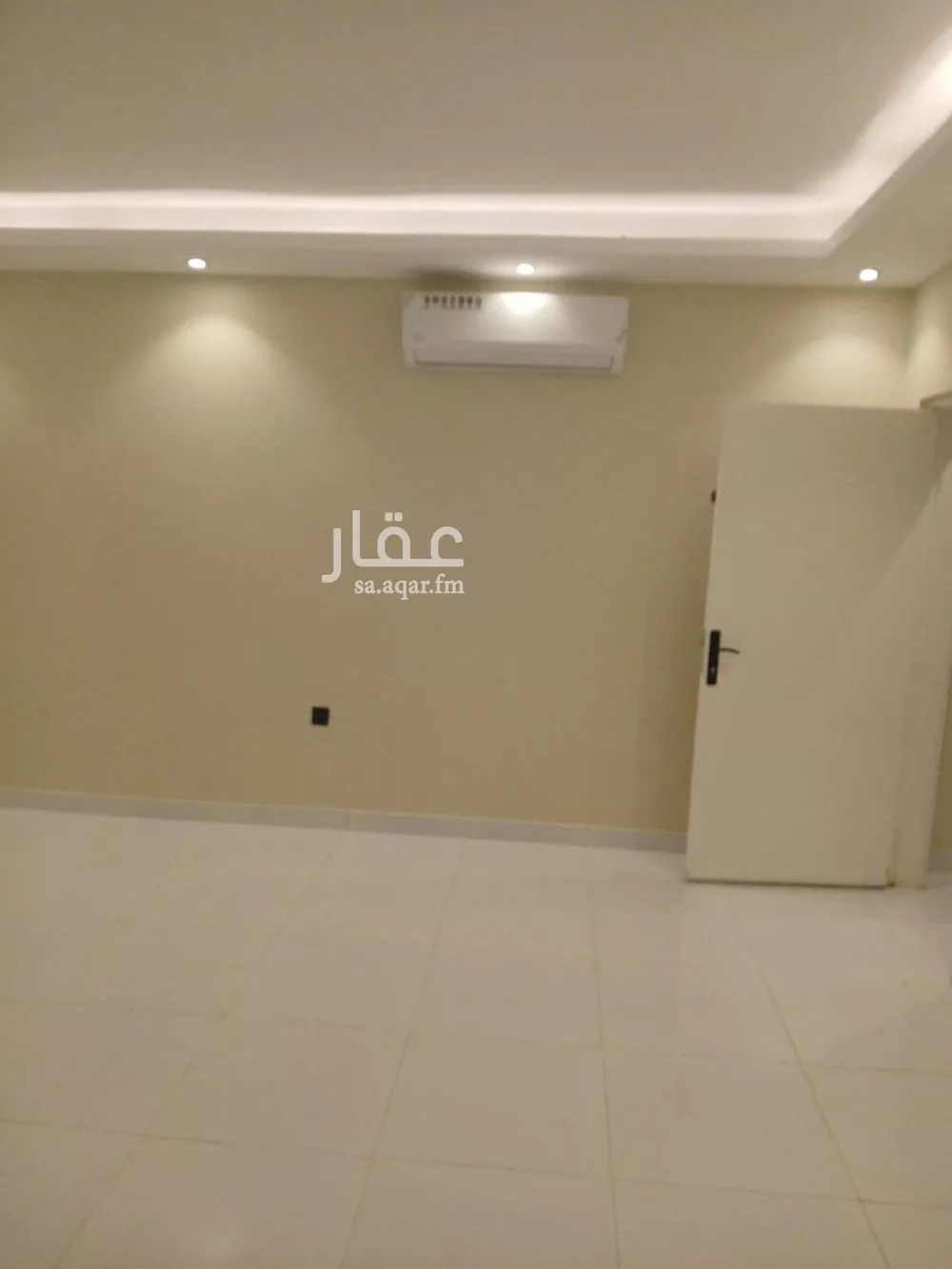 2 bedroom apartment in Al Nahda, Riyadh 6