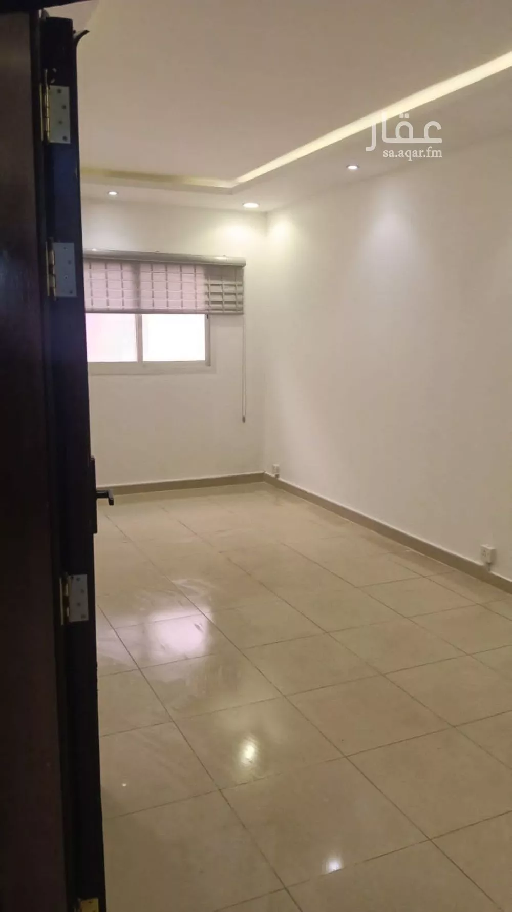 2 bedroom apartment in Al Nahda, Riyadh 5