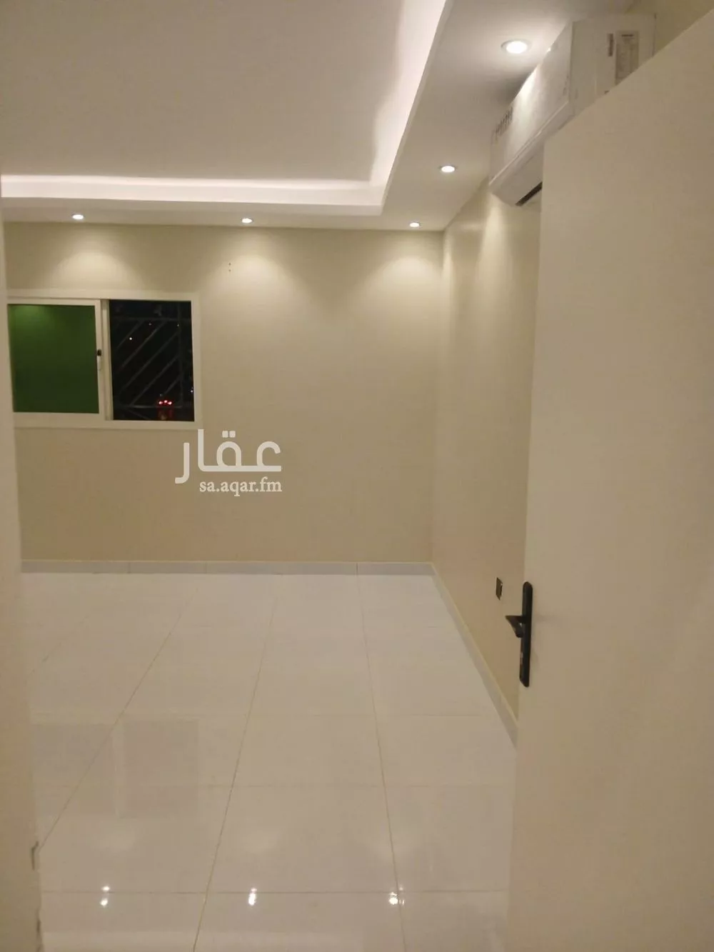 2 bedroom apartment in Al Nahda, Riyadh 12