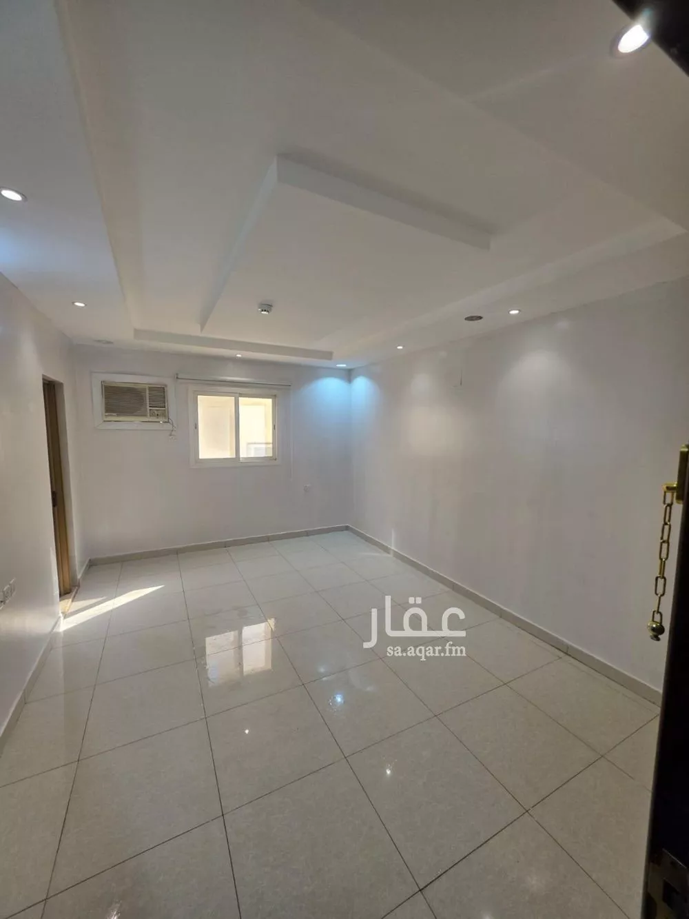 2 bedroom apartment in Al Nahda, Riyadh 9