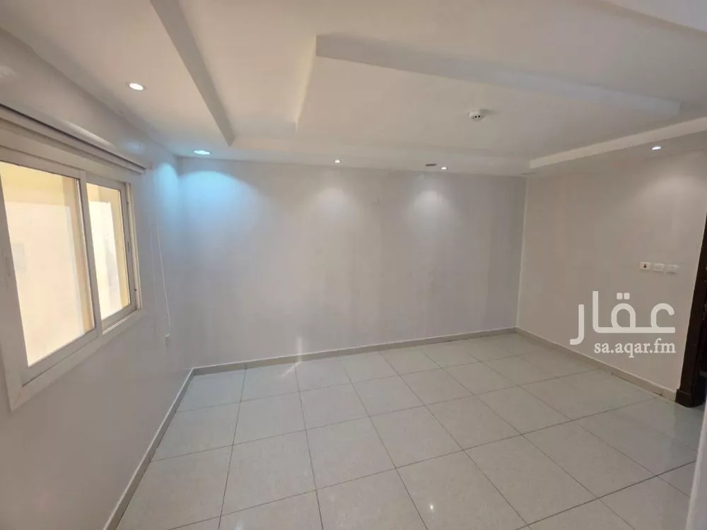 2 bedroom apartment in Al Nahda, Riyadh 7