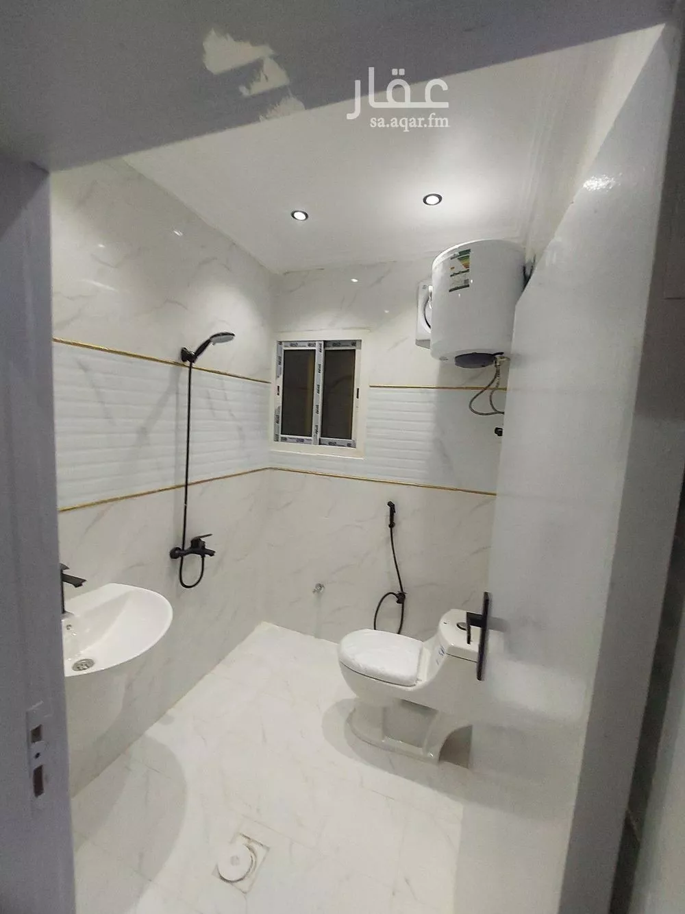 1 bedroom apartment in Al Olaya, Riyadh 7