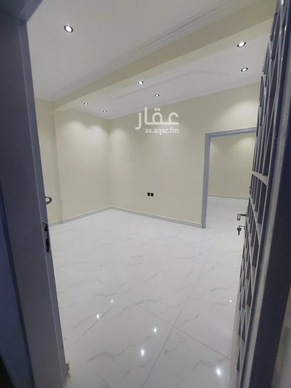1 bedroom apartment in Al Olaya, Riyadh 12