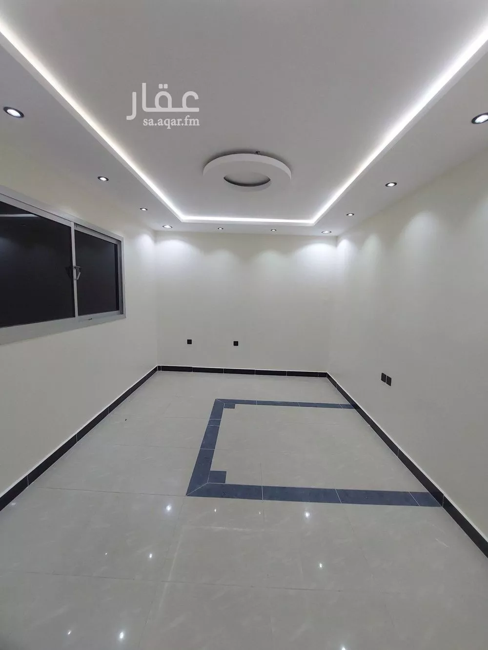 1 bedroom apartment in Al Olaya, Riyadh 4