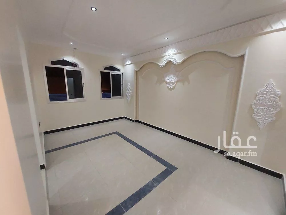 1 bedroom apartment in Al Olaya, Riyadh 10