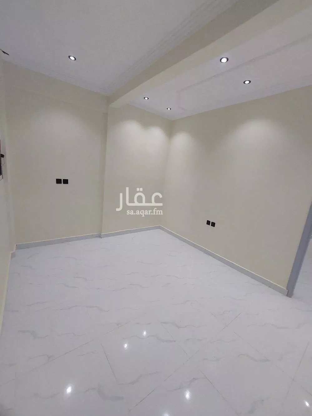 1 bedroom apartment in Al Olaya, Riyadh 13