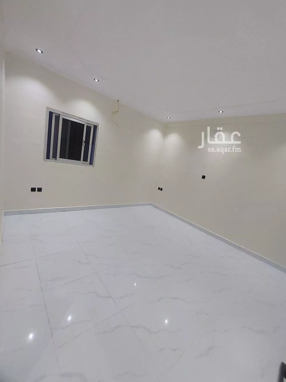 1 bedroom apartment in Al Olaya, Riyadh 5