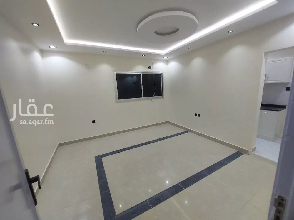 1 bedroom apartment in Al Olaya, Riyadh 11