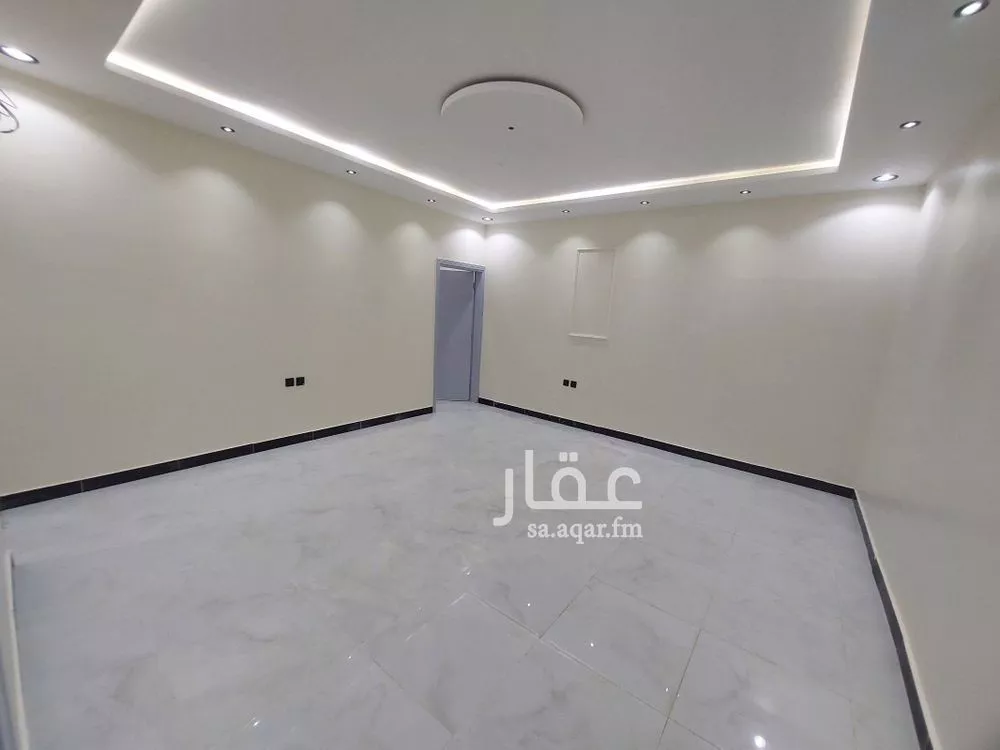 1 bedroom apartment in Al Olaya, Riyadh 9