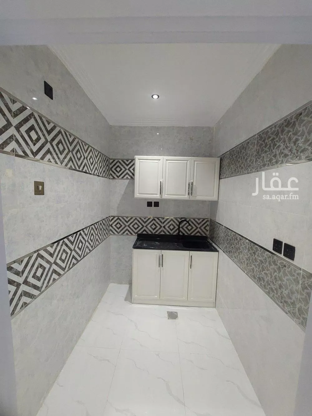 1 bedroom apartment in Al Olaya, Riyadh 15