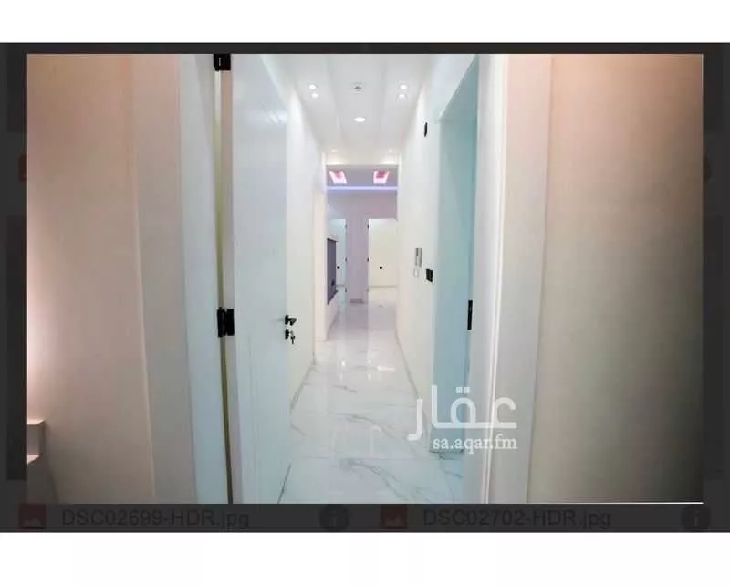 عمارة 750 م² في ظهرة لبن 4