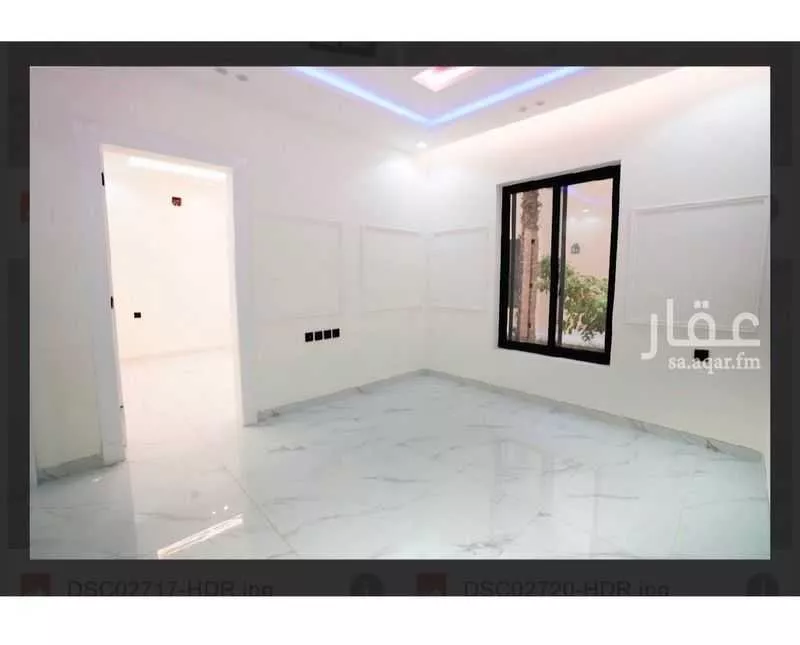 4 bedroom building in Dhahrat Laban, Riyadh 7