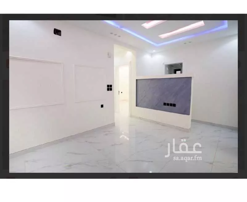 عمارة 750 م² في ظهرة لبن 5