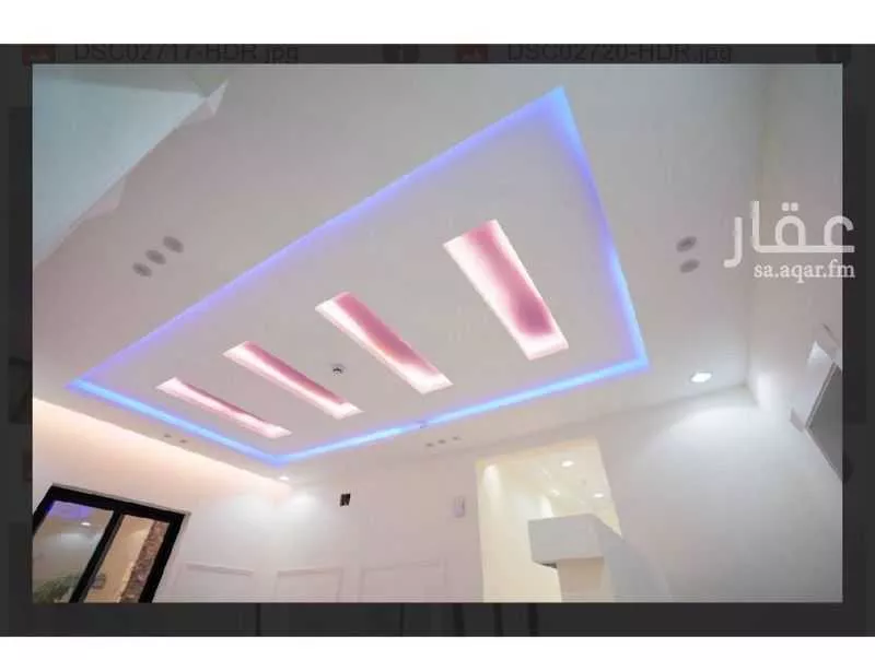 4 bedroom building in Dhahrat Laban, Riyadh 6