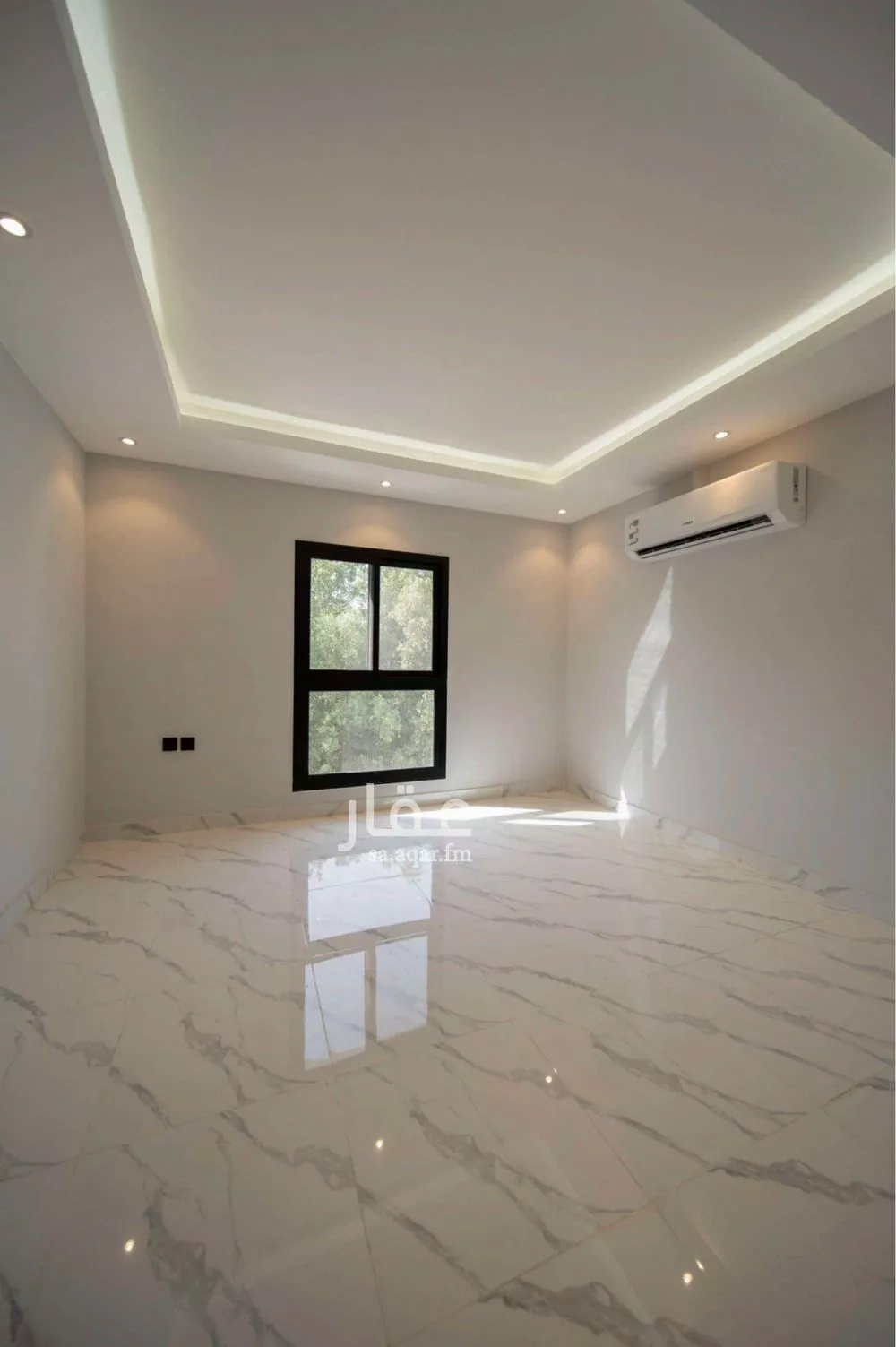 1 bedroom apartment in Al Sulaimaniyyah 1