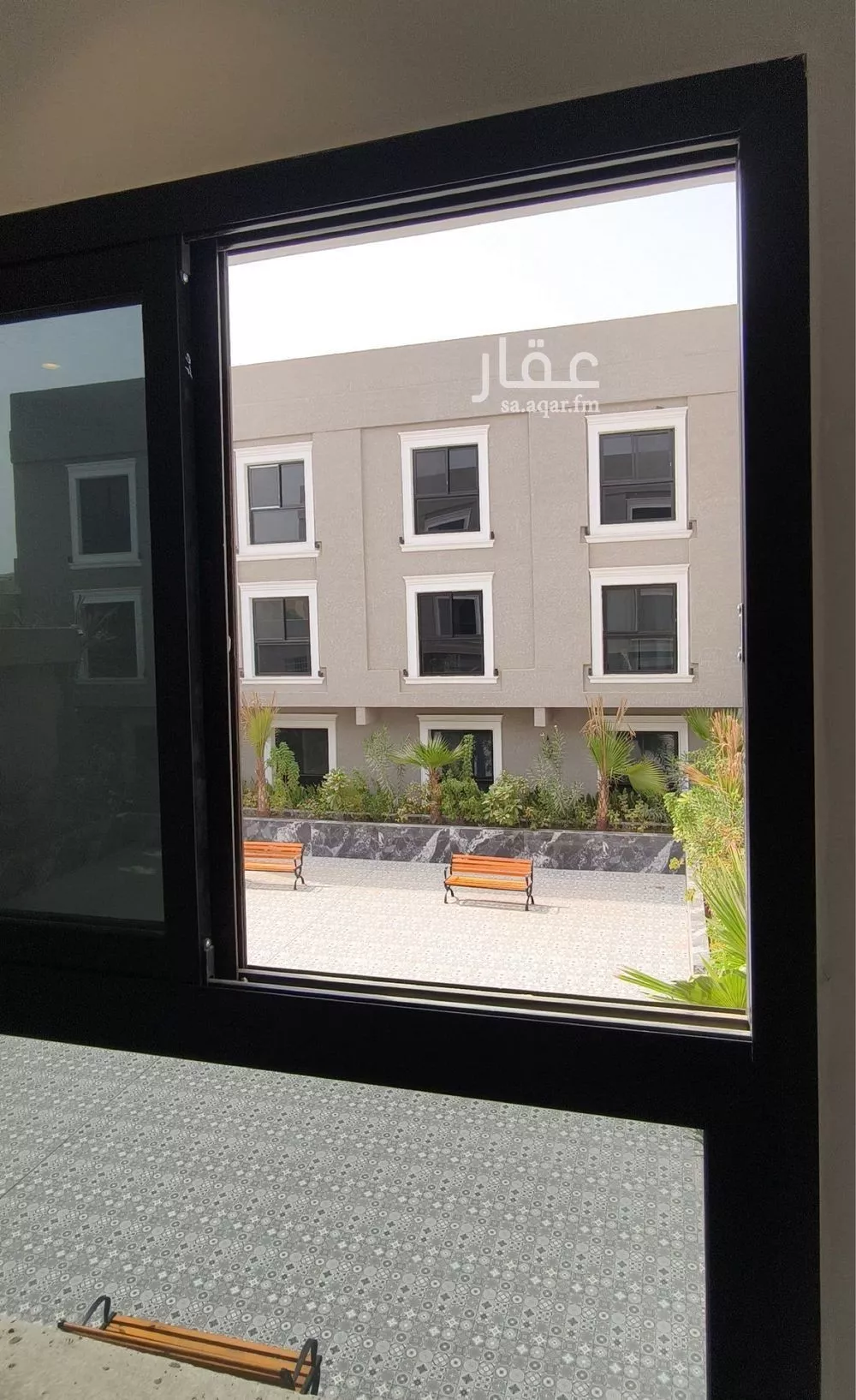 شقة 1 غرف في السليمانية، الرياض 4